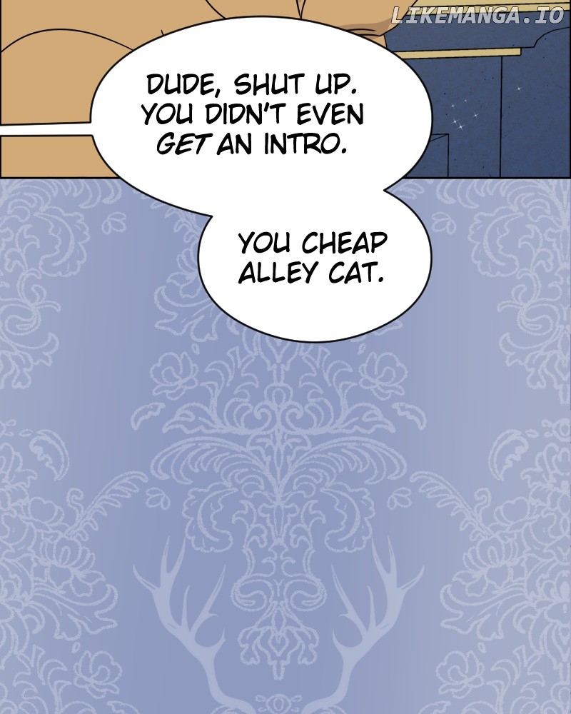 Cinderella Boy Chapter 18 - page 91