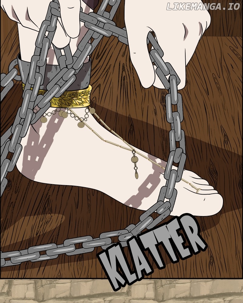 Cinderella Boy Chapter 49 - page 115