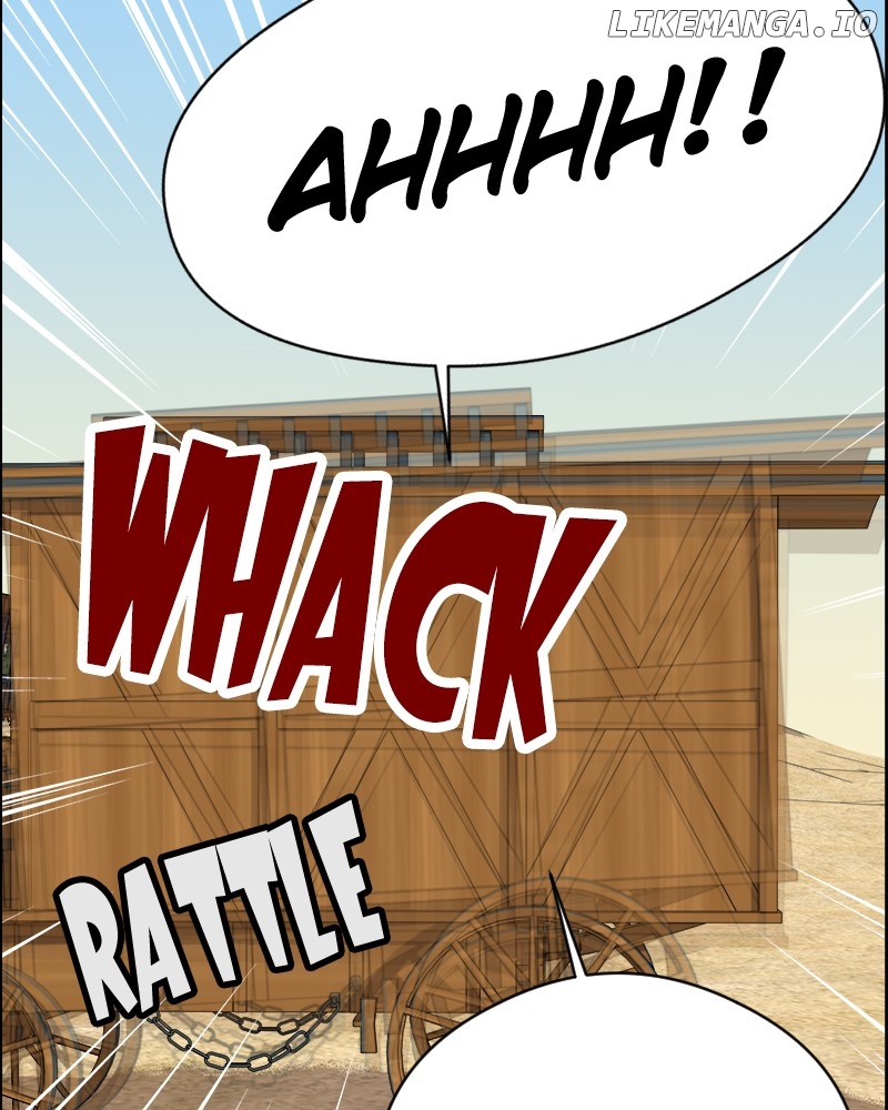 Cinderella Boy Chapter 49 - page 121