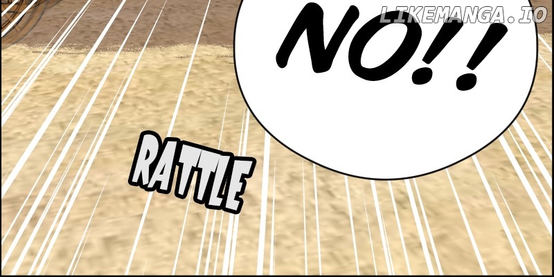 Cinderella Boy Chapter 49 - page 122