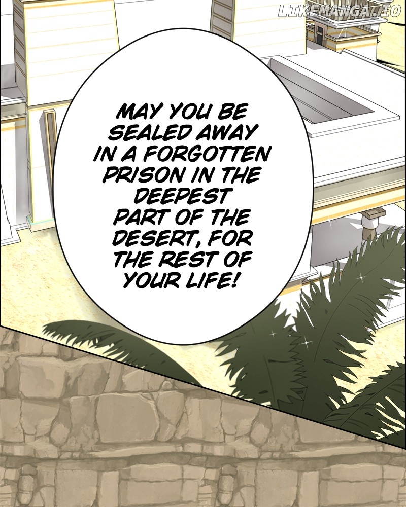 Cinderella Boy Chapter 49 - page 81