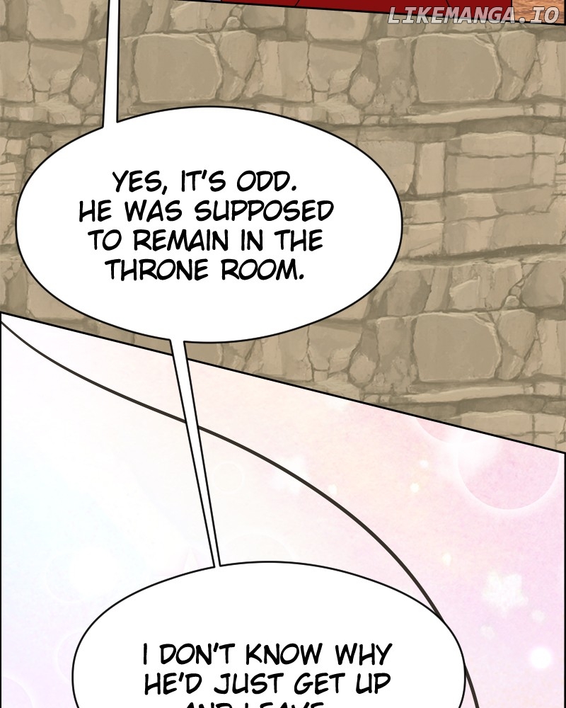 Cinderella Boy Chapter 48 - page 106