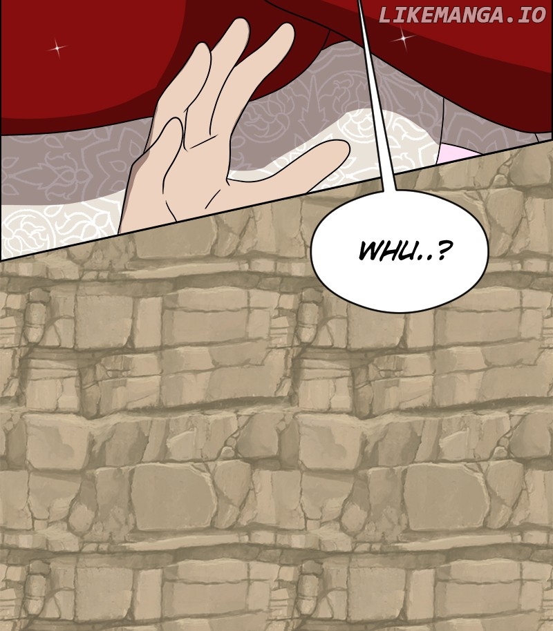 Cinderella Boy Chapter 48 - page 54