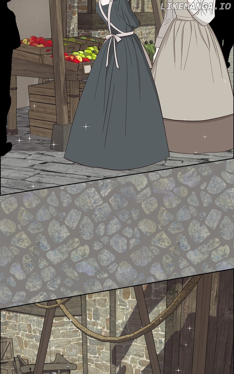 Cinderella Boy Chapter 16 - page 29