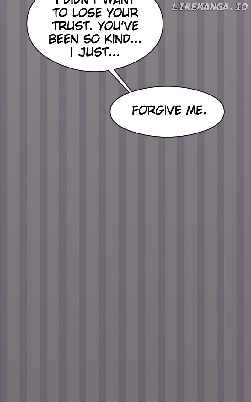 Cinderella Boy Chapter 16 - page 65