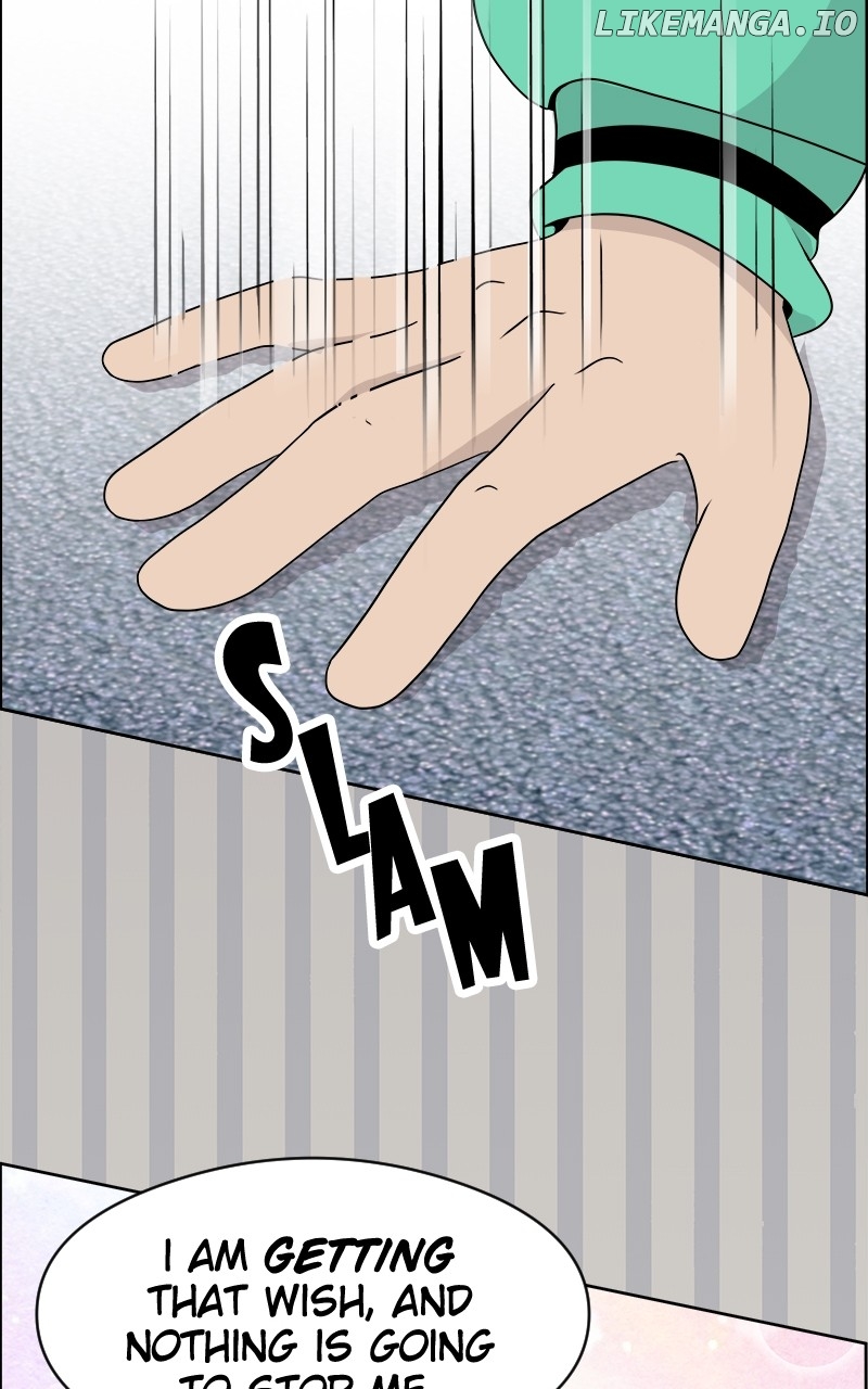 Cinderella Boy Chapter 16 - page 71