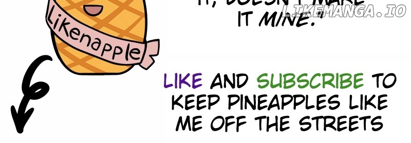 Cinderella Boy Chapter 16 - page 81