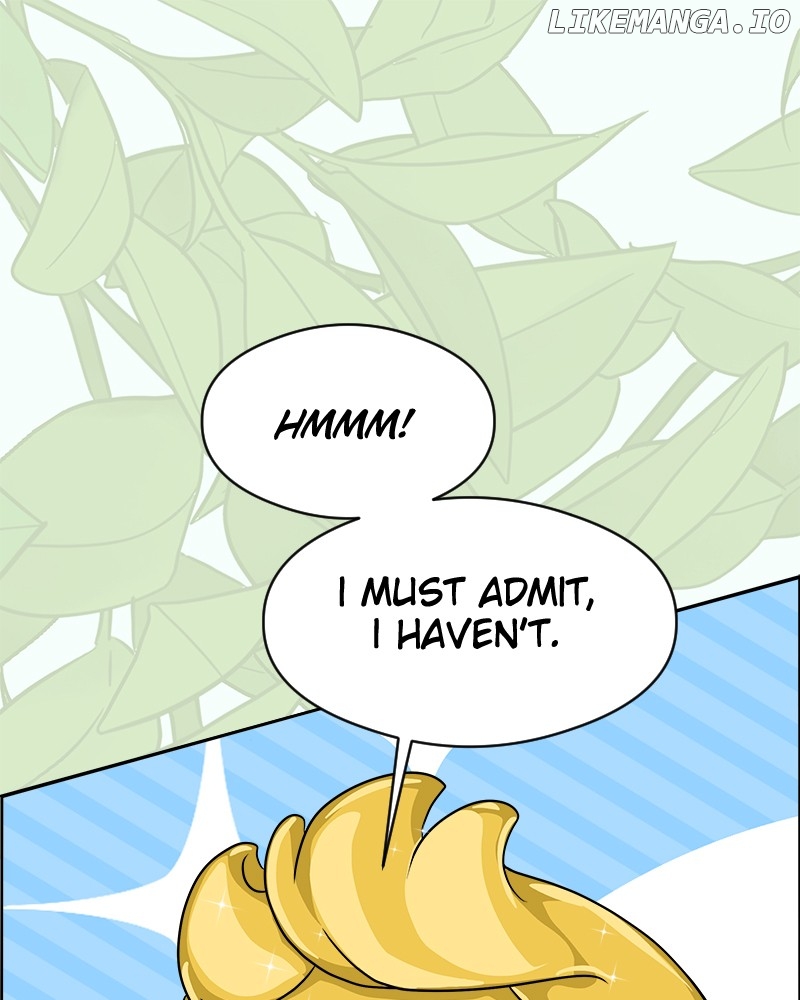 Cinderella Boy Chapter 47 - page 105