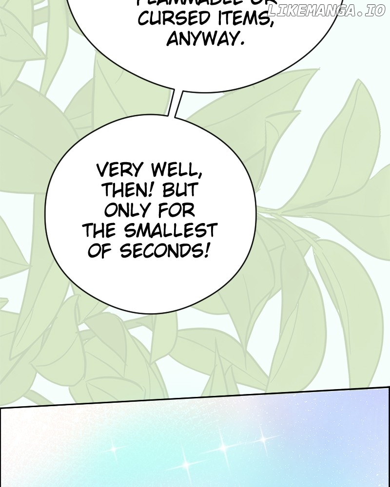 Cinderella Boy Chapter 47 - page 107