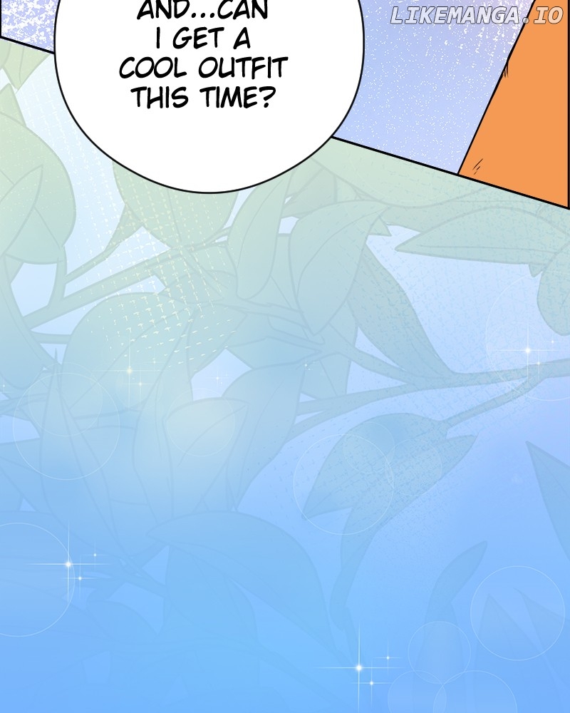 Cinderella Boy Chapter 47 - page 109