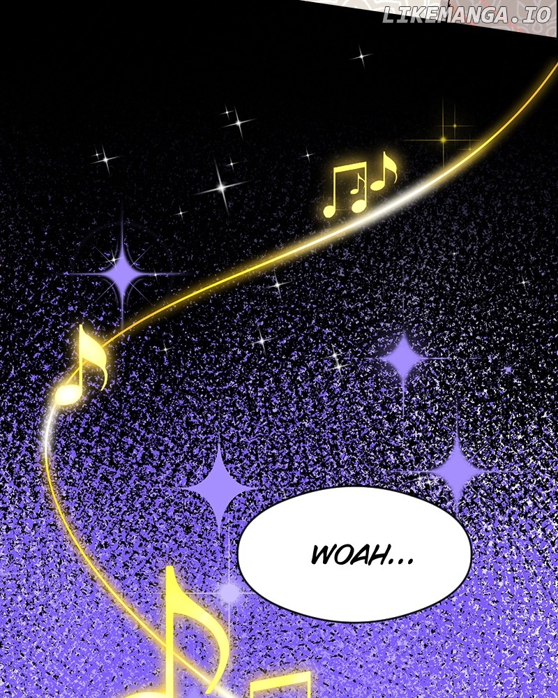 Cinderella Boy Chapter 47 - page 13