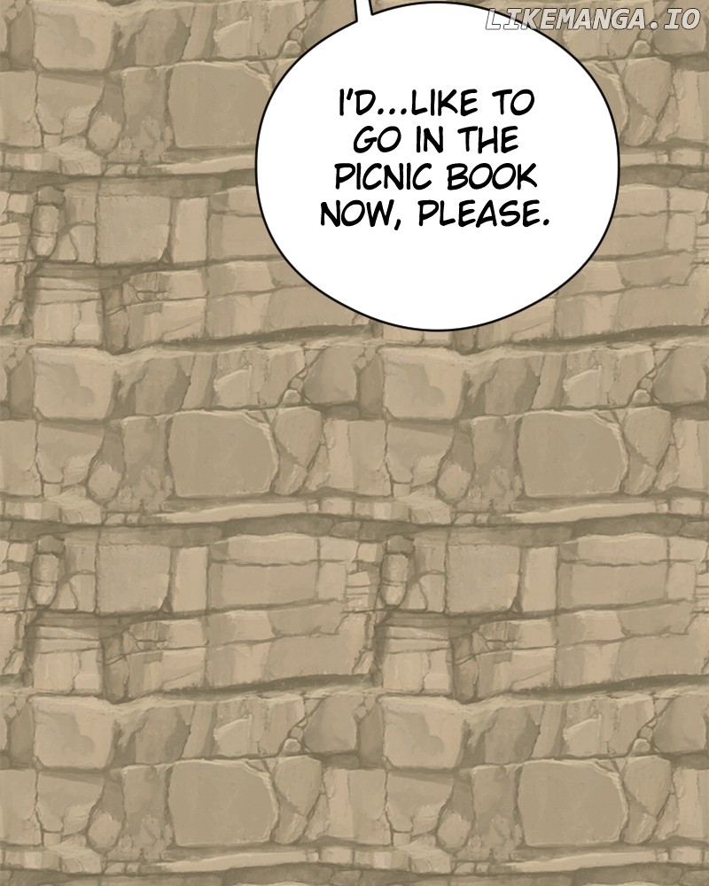 Cinderella Boy Chapter 47 - page 132
