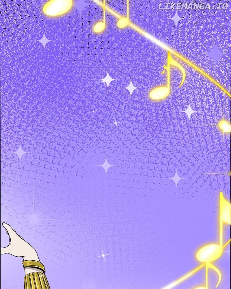 Cinderella Boy Chapter 47 - page 14