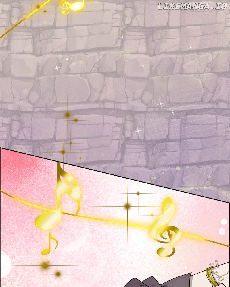 Cinderella Boy Chapter 47 - page 19