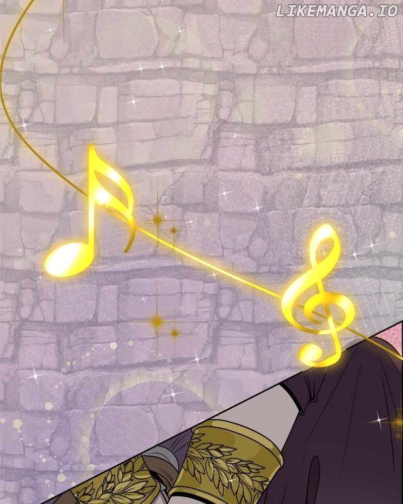 Cinderella Boy Chapter 47 - page 22