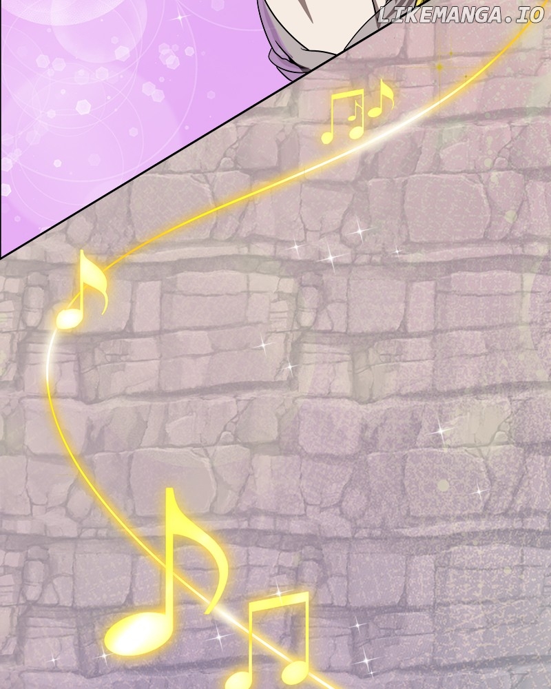 Cinderella Boy Chapter 47 - page 27