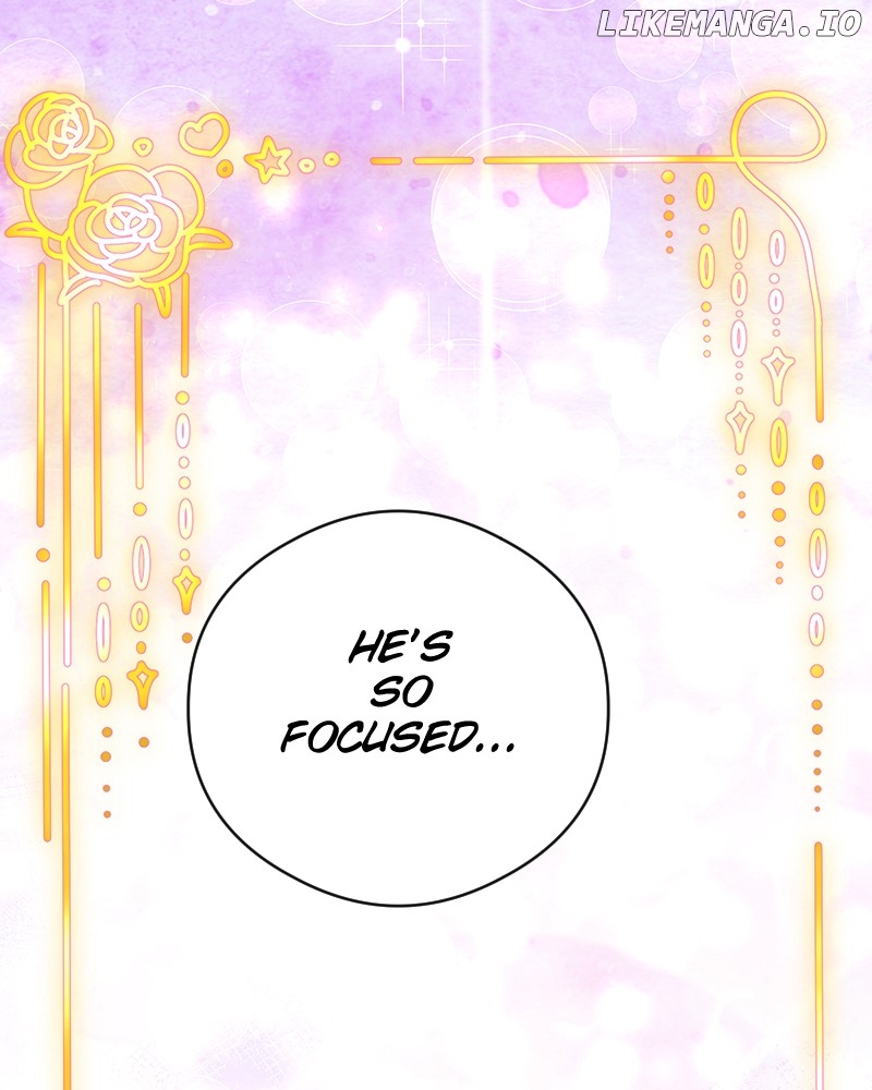 Cinderella Boy Chapter 47 - page 30