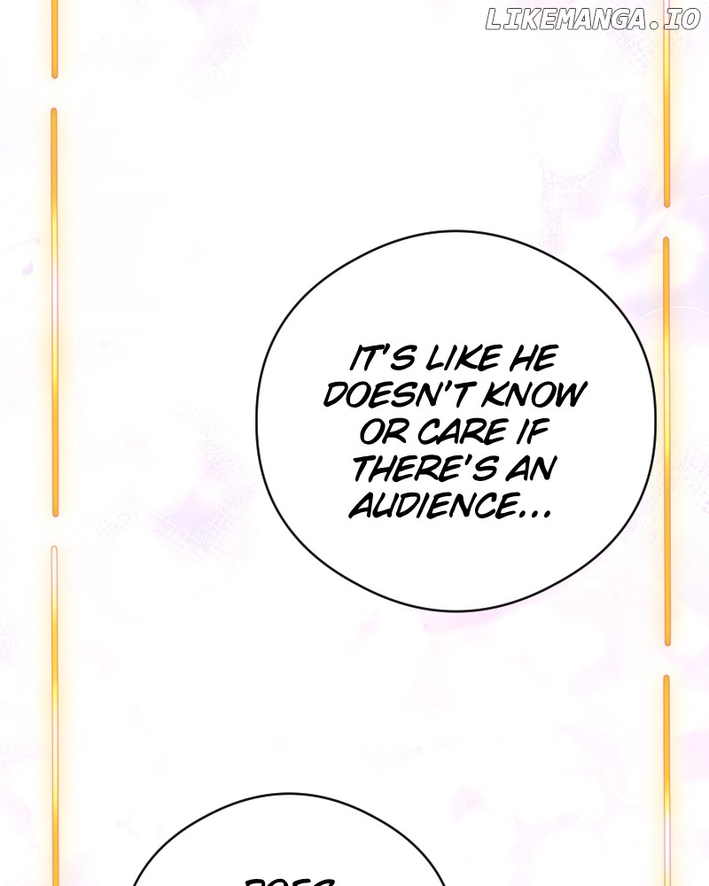 Cinderella Boy Chapter 47 - page 31
