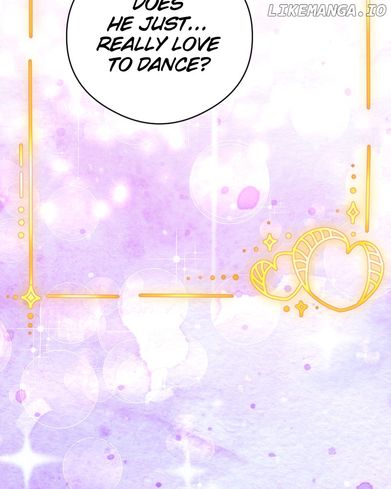 Cinderella Boy Chapter 47 - page 32