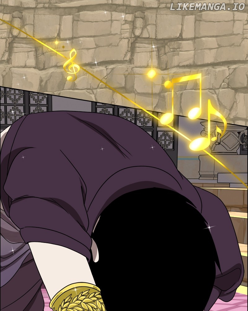 Cinderella Boy Chapter 47 - page 33
