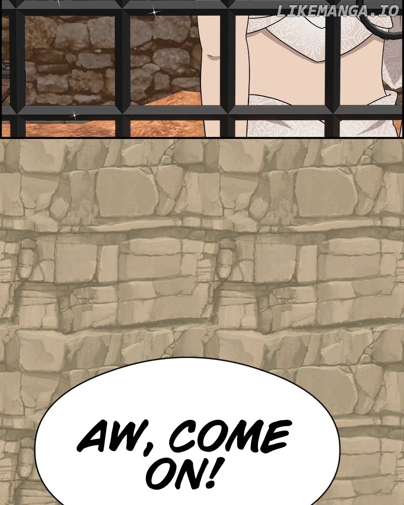 Cinderella Boy Chapter 47 - page 65
