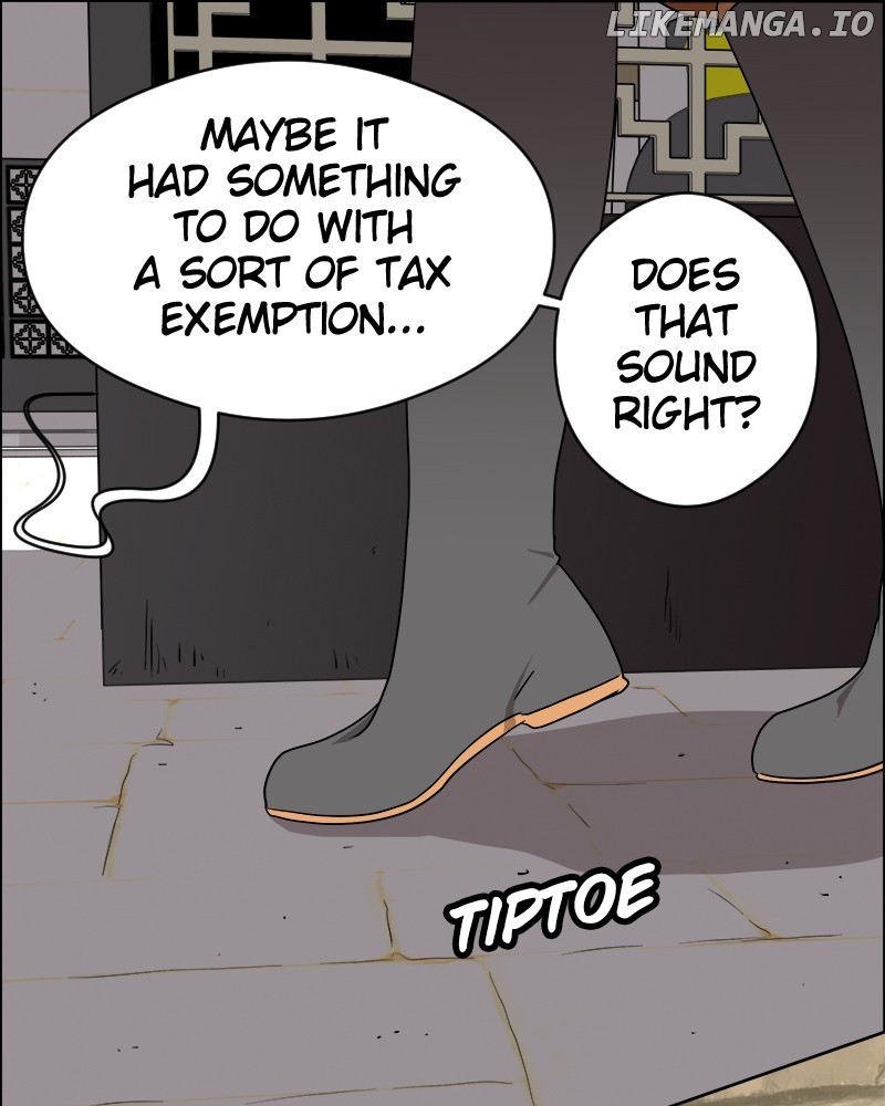 Cinderella Boy Chapter 47 - page 78