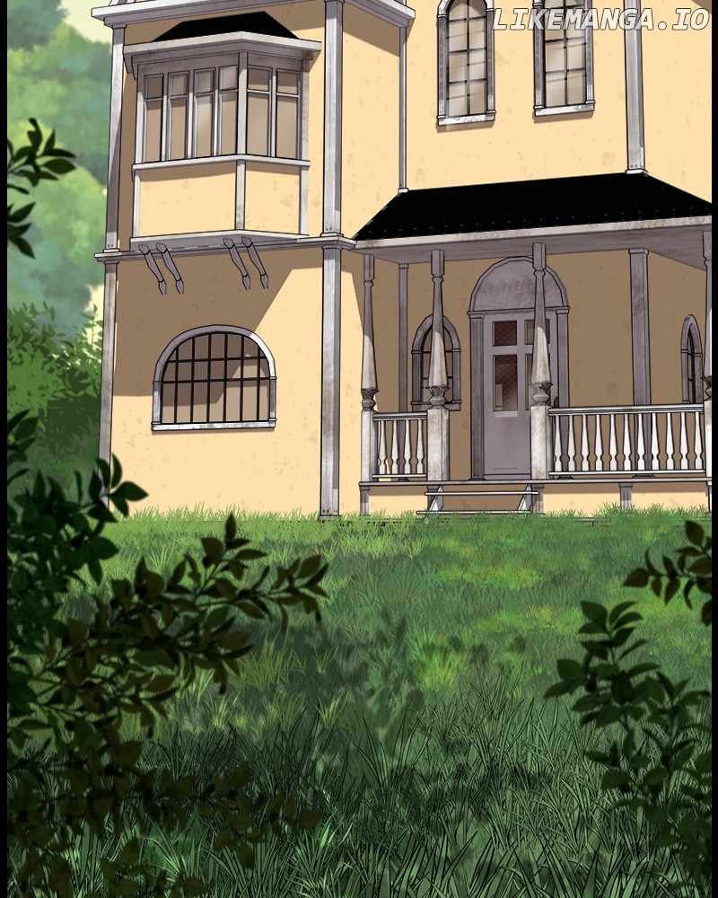 Cinderella Boy Chapter 47 - page 90