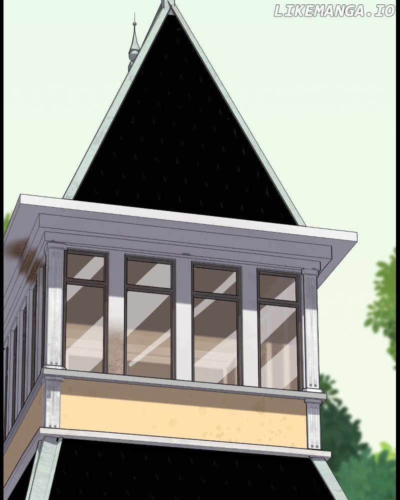 Cinderella Boy Chapter 47 - page 92