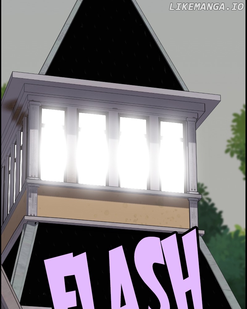 Cinderella Boy Chapter 47 - page 95
