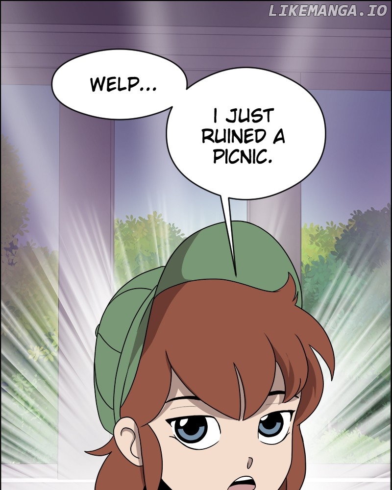 Cinderella Boy Chapter 47 - page 97