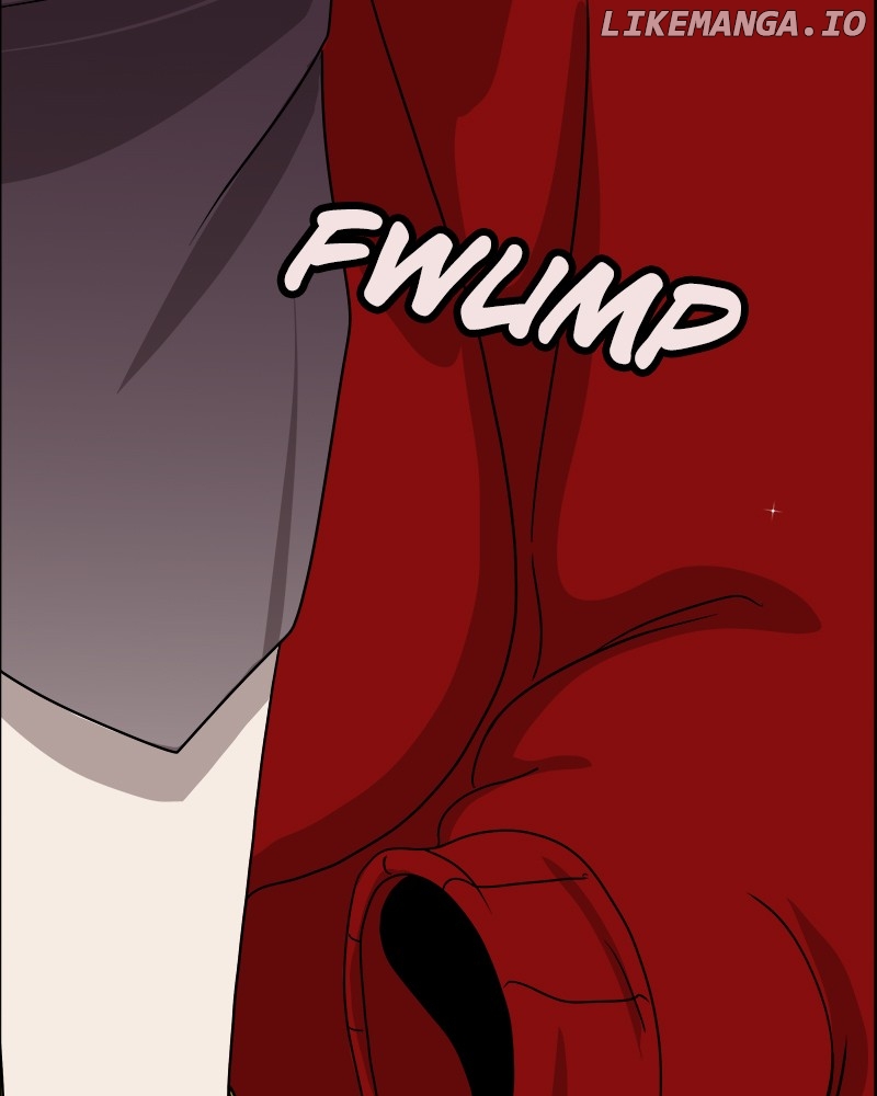 Cinderella Boy Chapter 46 - page 123