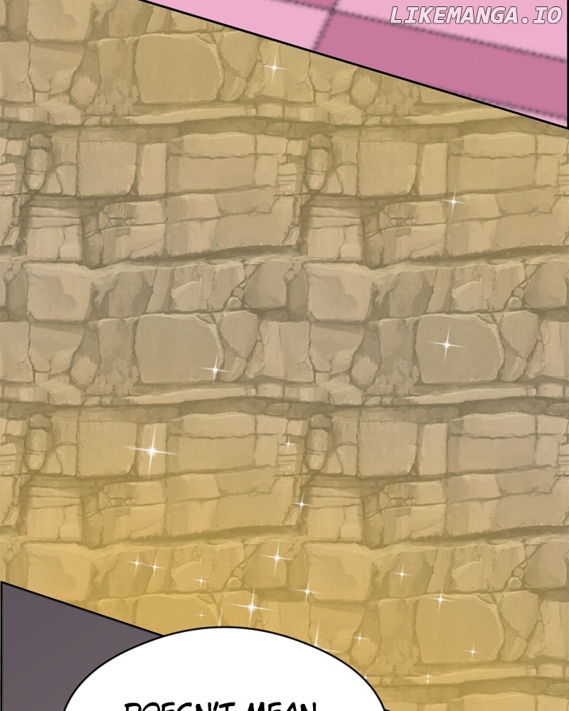 Cinderella Boy Chapter 46 - page 125