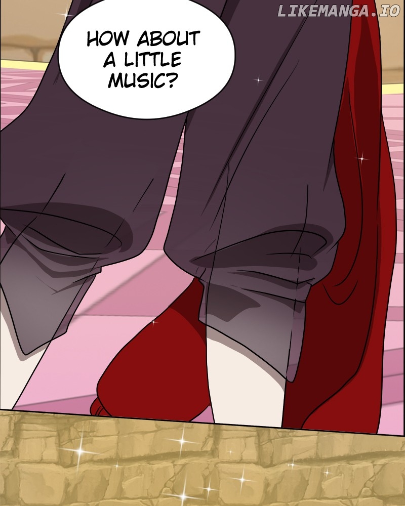 Cinderella Boy Chapter 46 - page 128