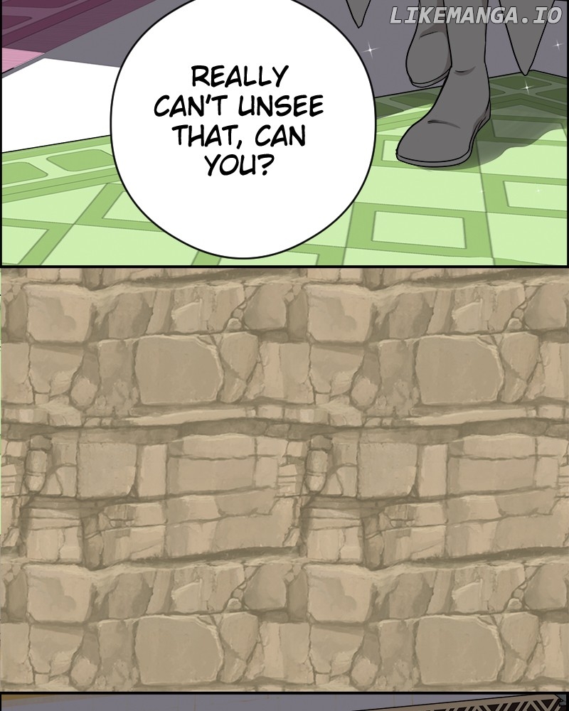 Cinderella Boy Chapter 46 - page 131
