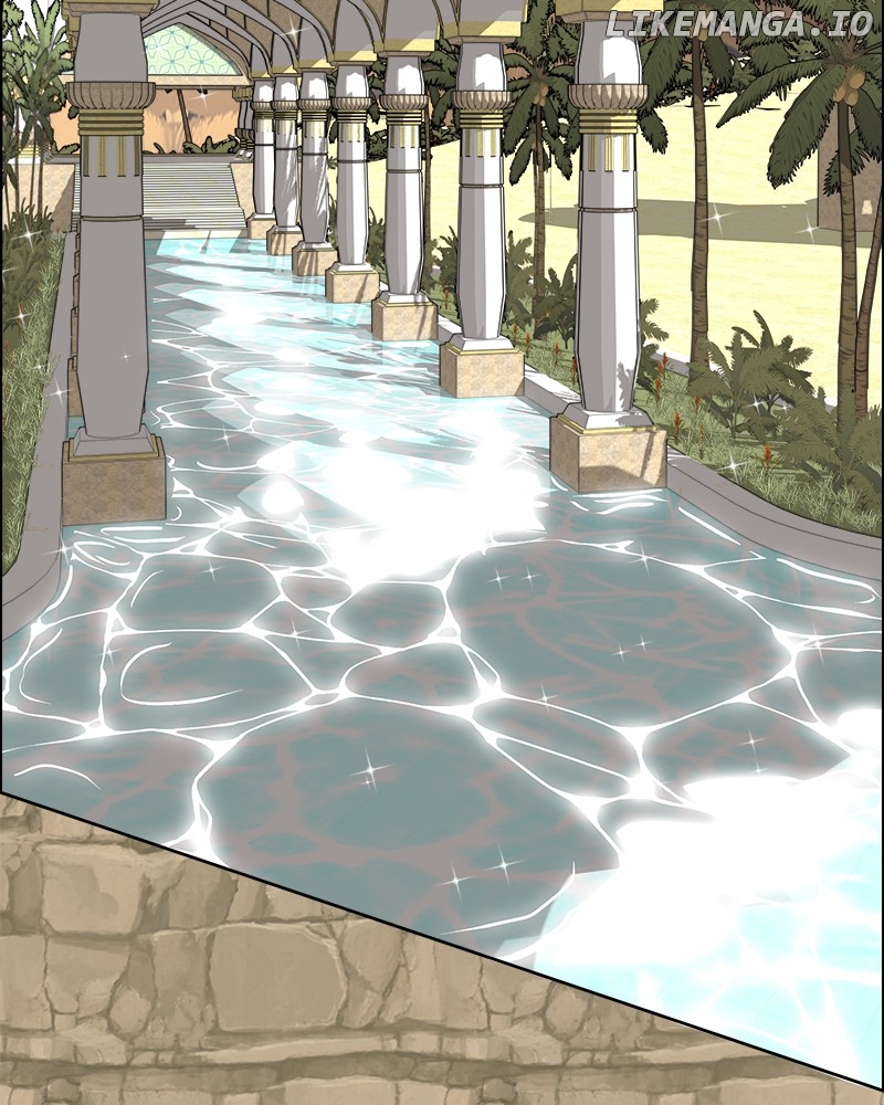 Cinderella Boy Chapter 46 - page 61