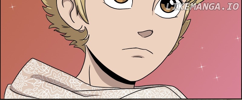 Cinderella Boy Chapter 46 - page 73