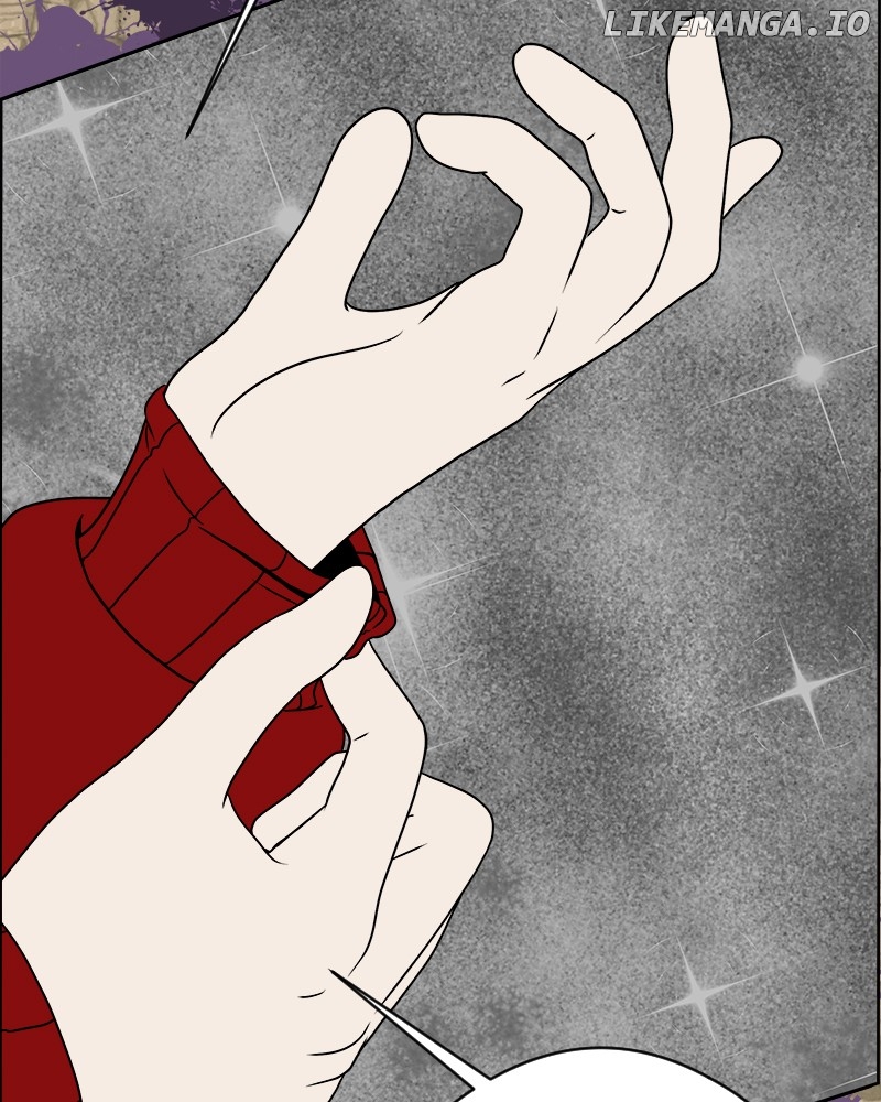 Cinderella Boy Chapter 46 - page 80
