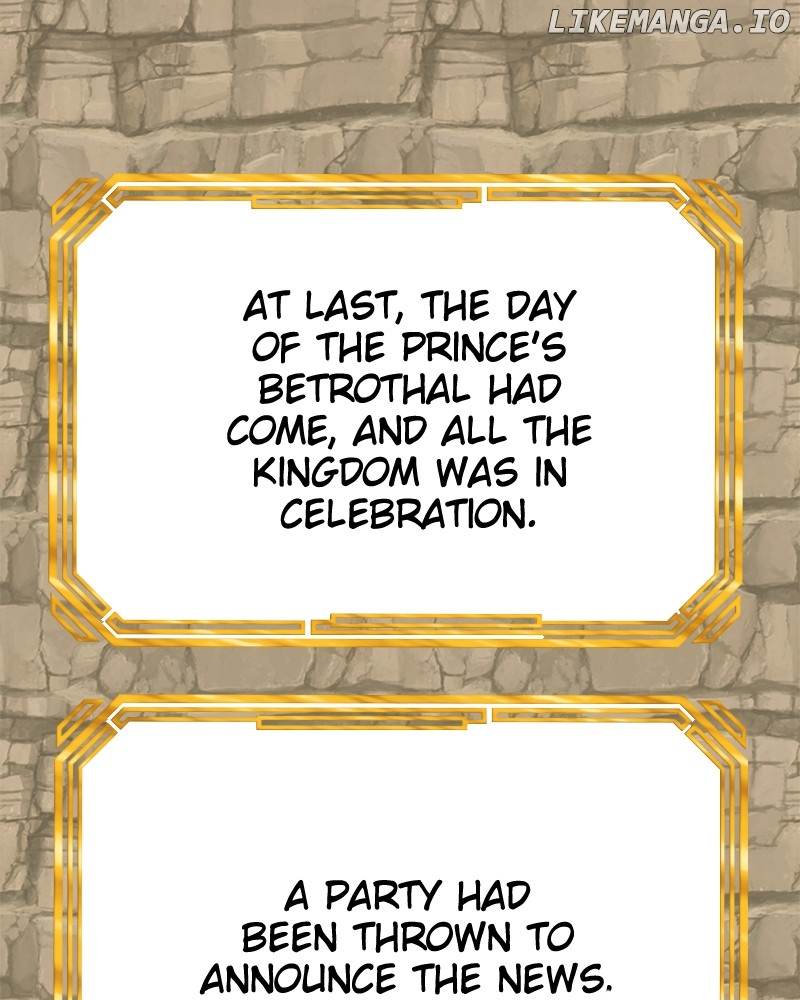 Cinderella Boy Chapter 46 - page 96