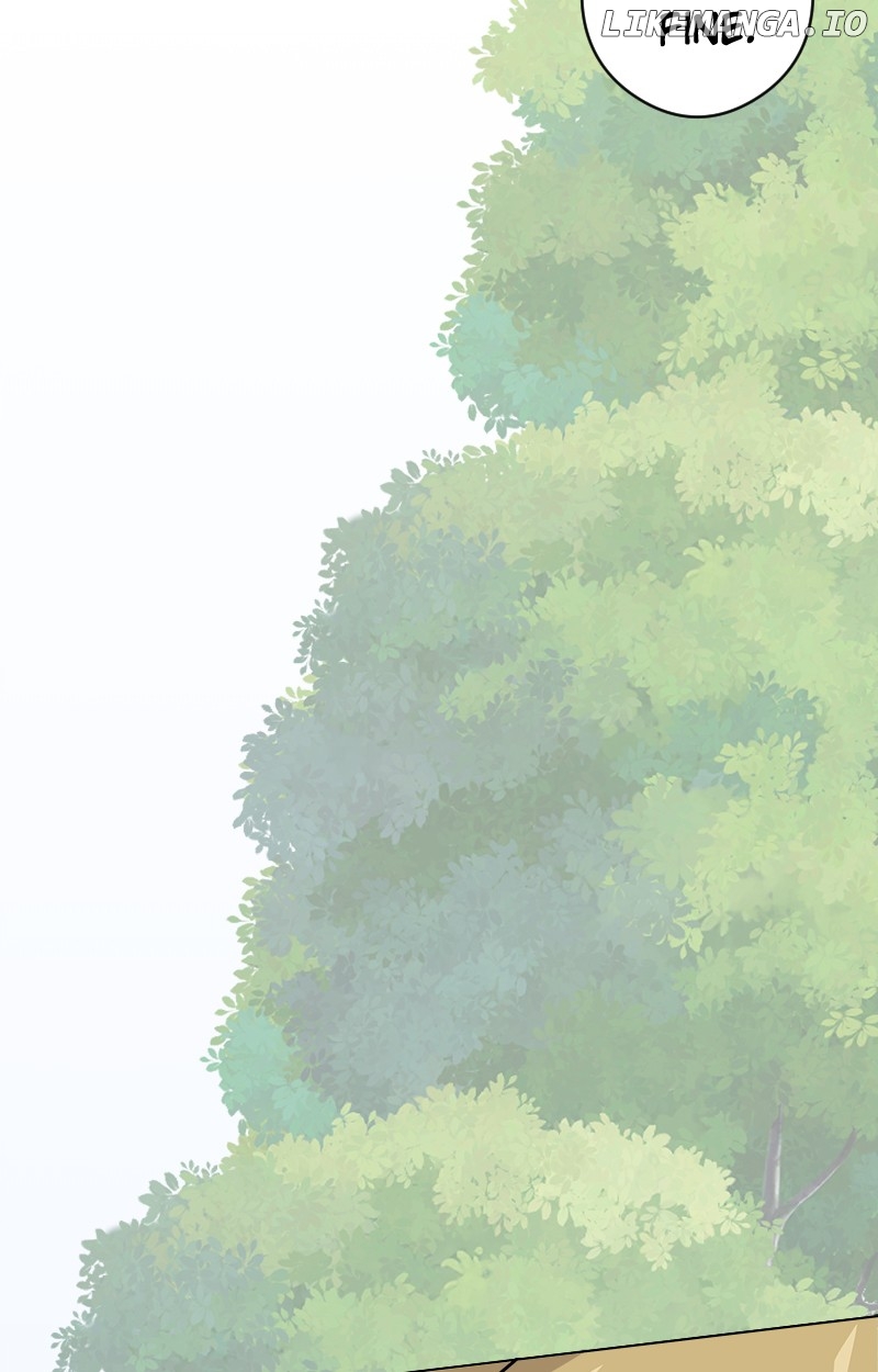 Cinderella Boy Chapter 14 - page 31