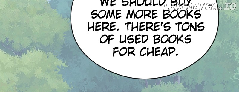 Cinderella Boy Chapter 14 - page 36