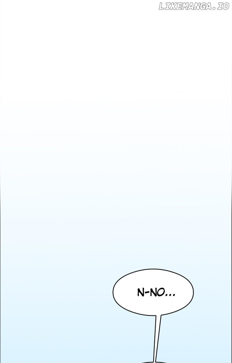 Cinderella Boy Chapter 14 - page 44