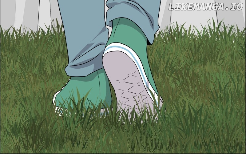 Cinderella Boy Chapter 14 - page 49