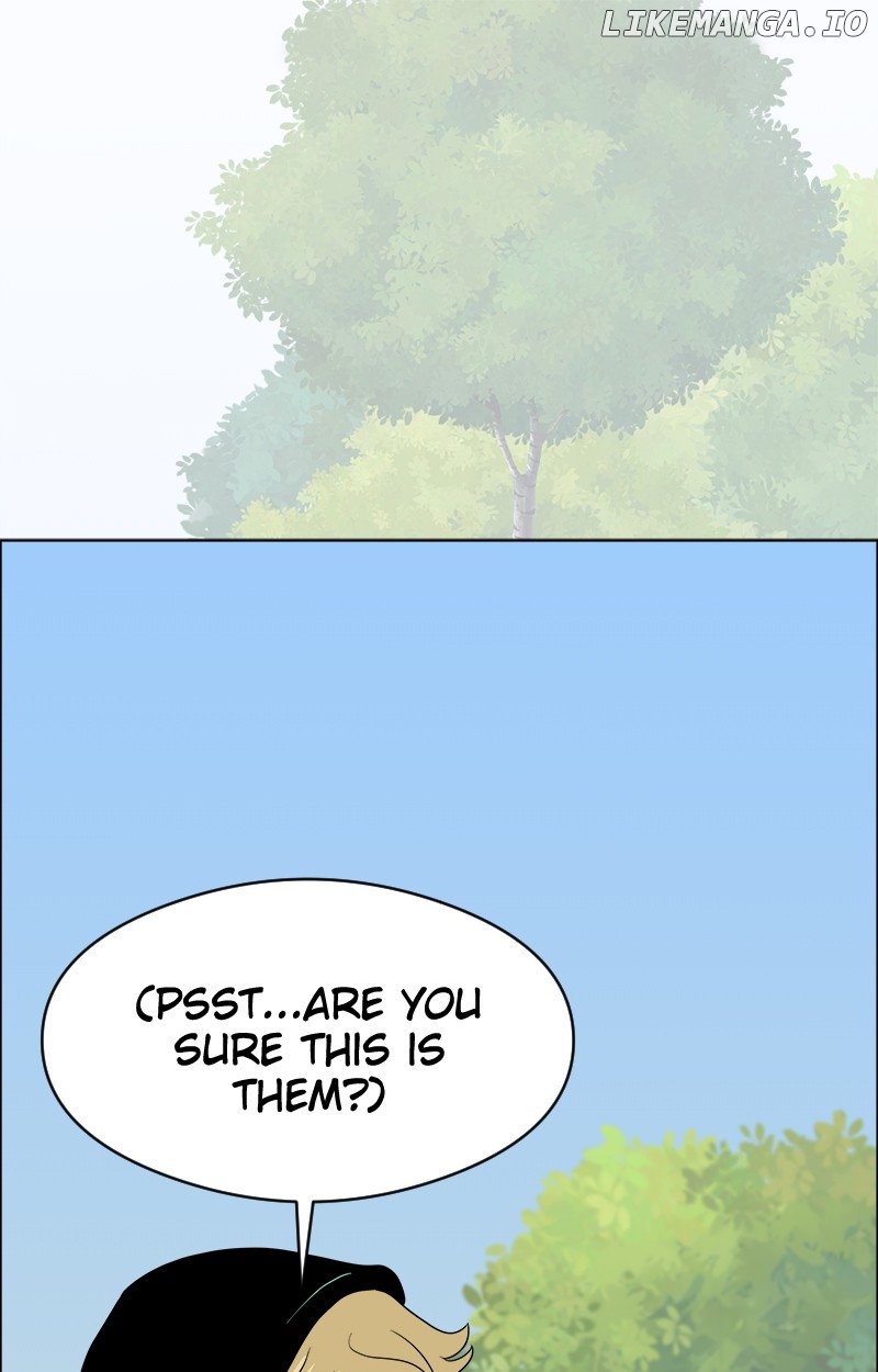 Cinderella Boy Chapter 14 - page 50