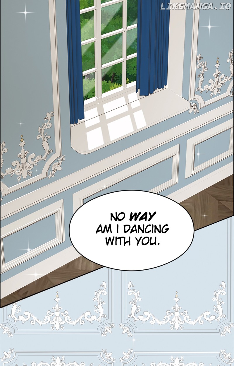 Cinderella Boy Chapter 13 - page 2