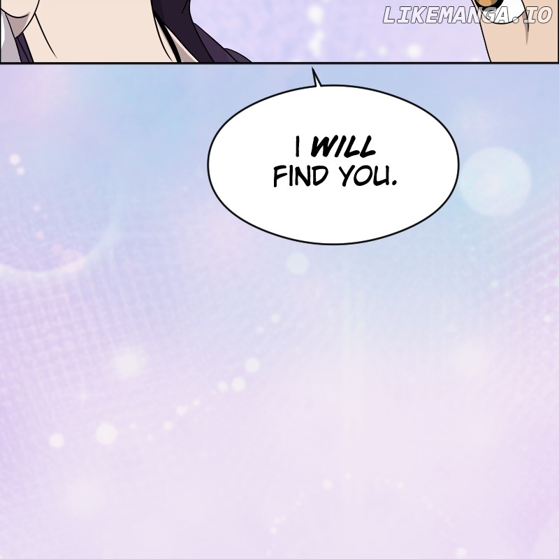 Cinderella Boy Chapter 13 - page 51
