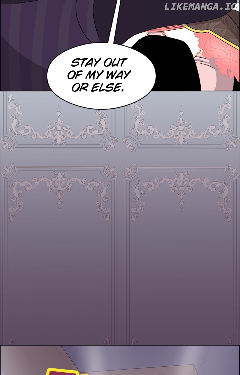 Cinderella Boy Chapter 13 - page 66