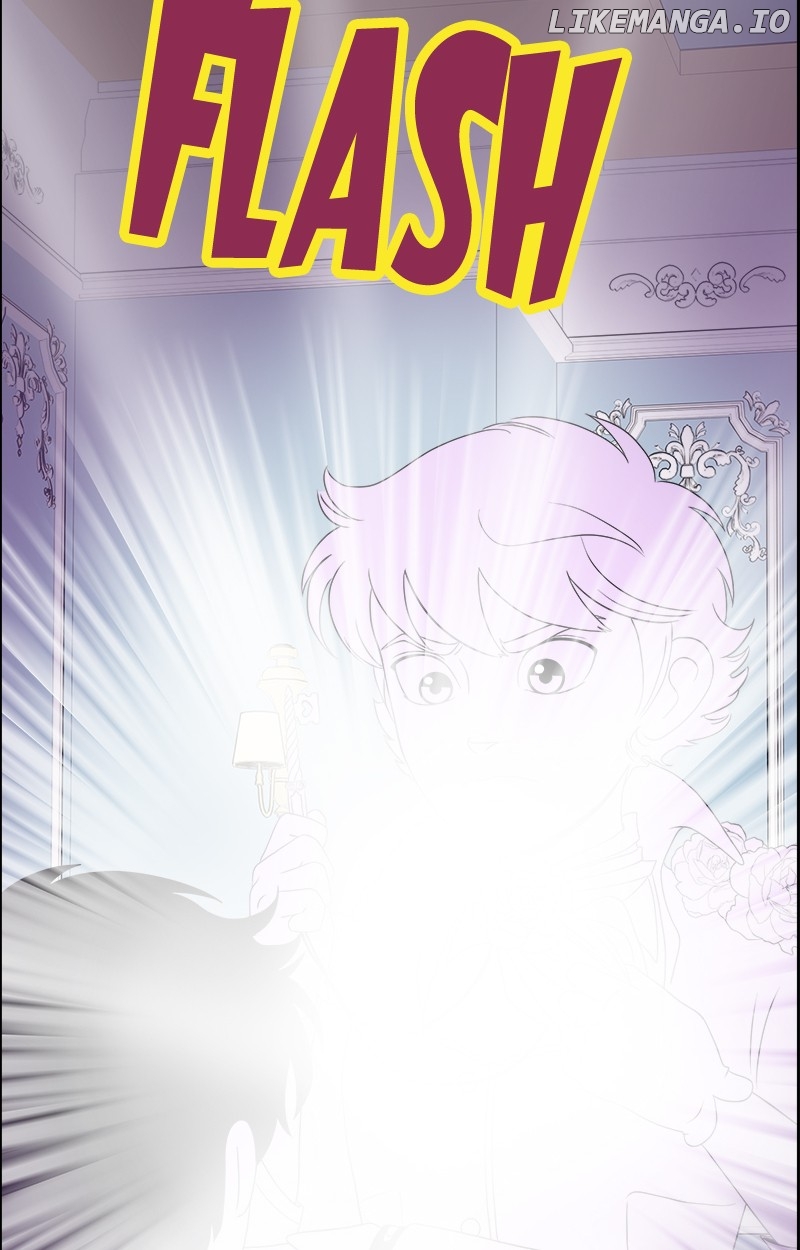 Cinderella Boy Chapter 13 - page 67