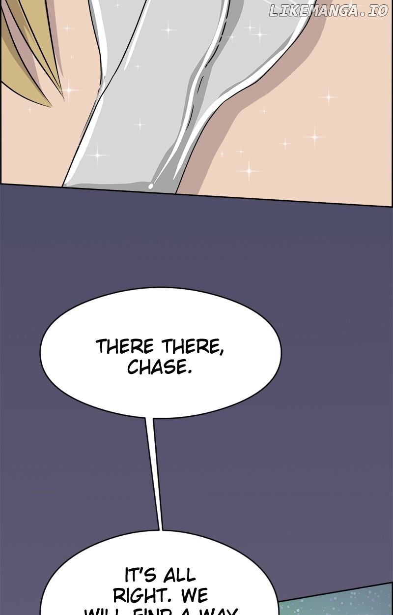 Cinderella Boy Chapter 13 - page 80