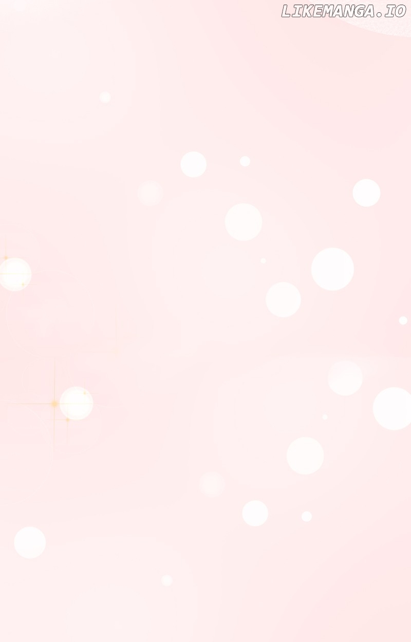 Cinderella Boy Chapter 13 - page 84