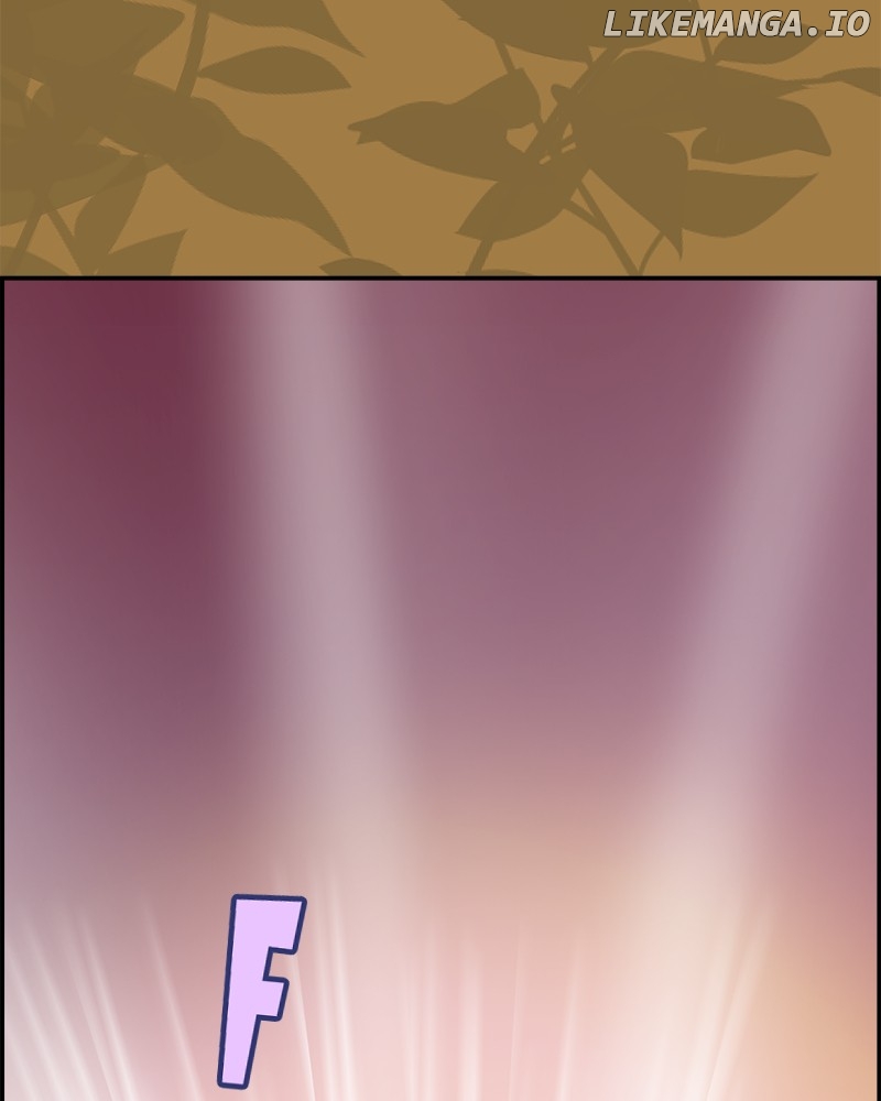 Cinderella Boy Chapter 44 - page 101